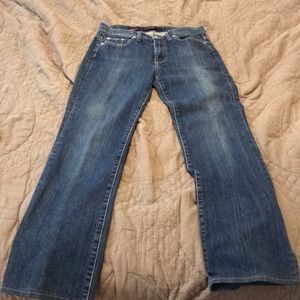 Fabrizio Gianni Jeans